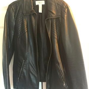 Women’s Style & Co. Jacket